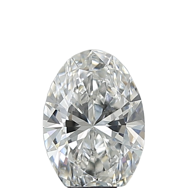 srdl_lab_loosediamond_oval_01-07_vs1_e_6c18ceca3d6d