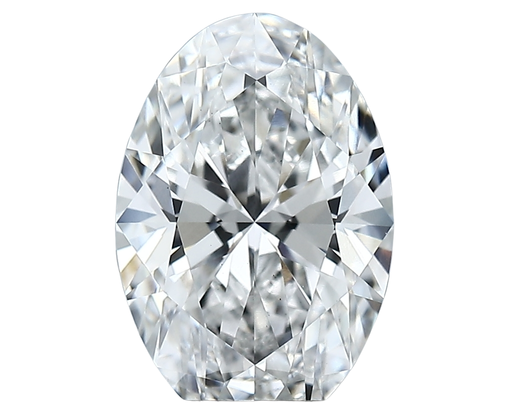 lksb_lab_loosediamond_oval_03-20_vs2_e_62d4a9f7d295