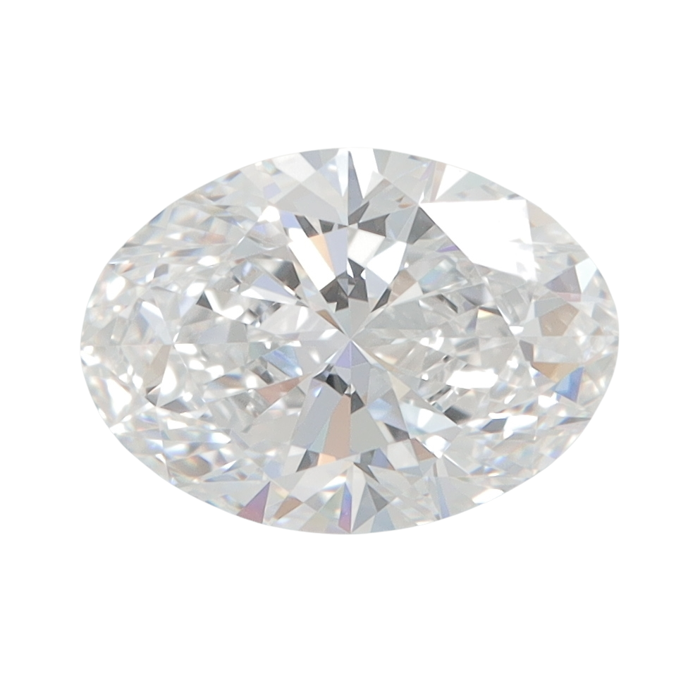 rweu_lab_loosediamond_oval_02-10_vvs2_d_25cfe3b41ce2