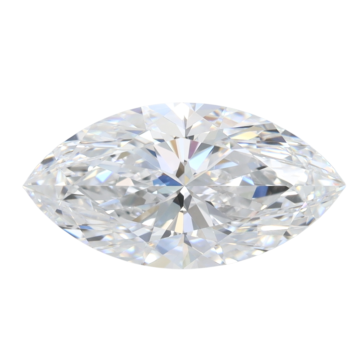 lce_lab_loosediamond_marquise_02-50_if_d_7b133637657d