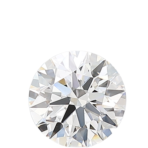 srdl_lab_loosediamond_round_01-05_vvs2_e_b951a3031bf8