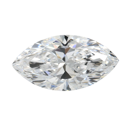 lce_lab_loosediamond_marquise_01-21_fl_d_874a1cdc8e56