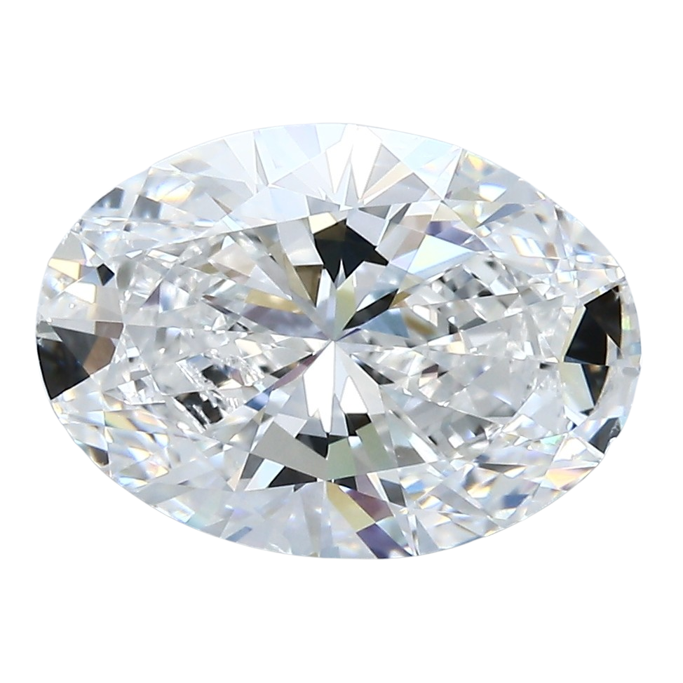 lknt_natural_loosediamond_oval_03-70_si1_e_ab808804f141