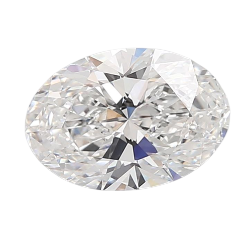 gases_lab_loosediamond_oval_03-92_vs1_f_6ec2d93d531e