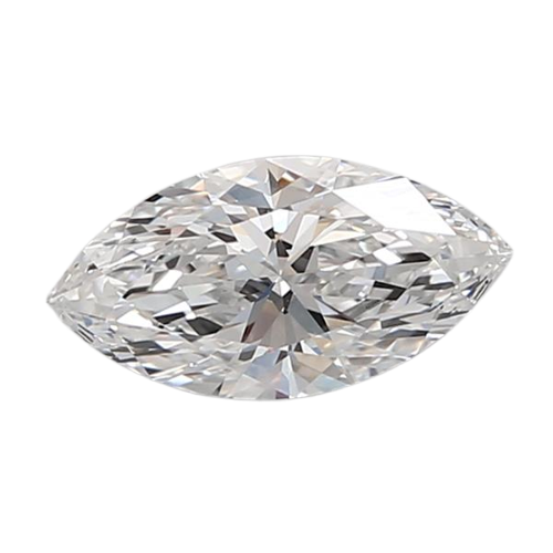 gases_lab_loosediamond_marquise_01-00_vvs2_e_86b01a8609fb