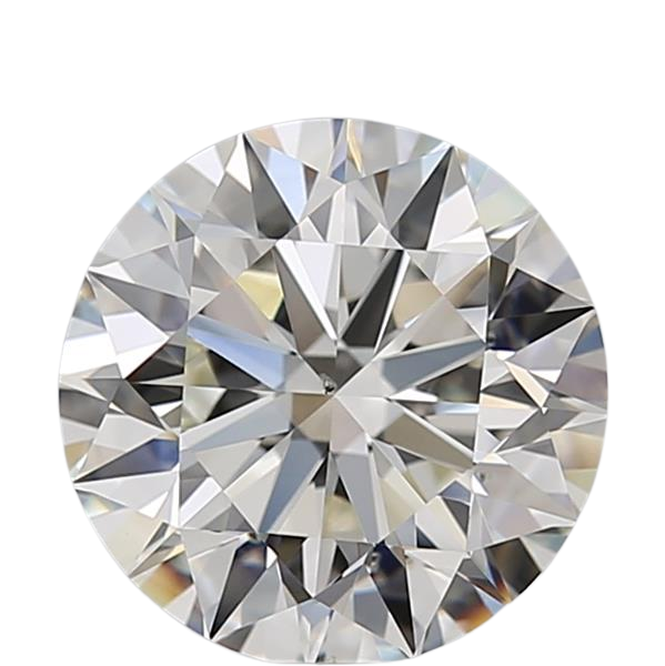 hrnd_natural_loosediamond_round_02-26_si1_j_1402fcb6a4eb