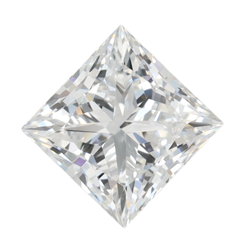 lce_lab_loosediamond_princess_01-29_fl_d_92761f84b342
