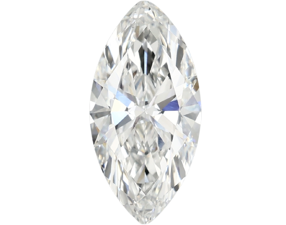 ndil_lab_loosediamond_marquise_02-44_vs1_e_81de21c78b8c