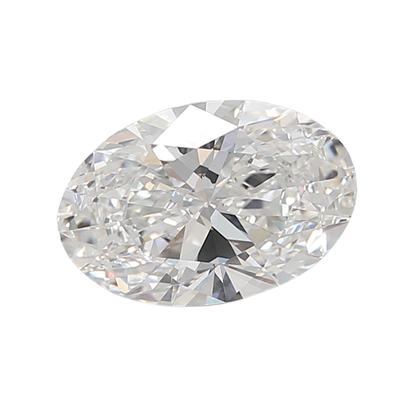 ndil_lab_loosediamond_oval_04-08_vs1_f_a2a8212d4477