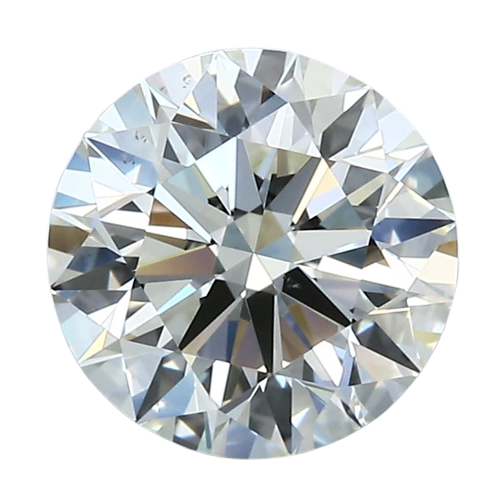 lknt_natural_loosediamond_round_02-21_vs2_j_23d50f59389b