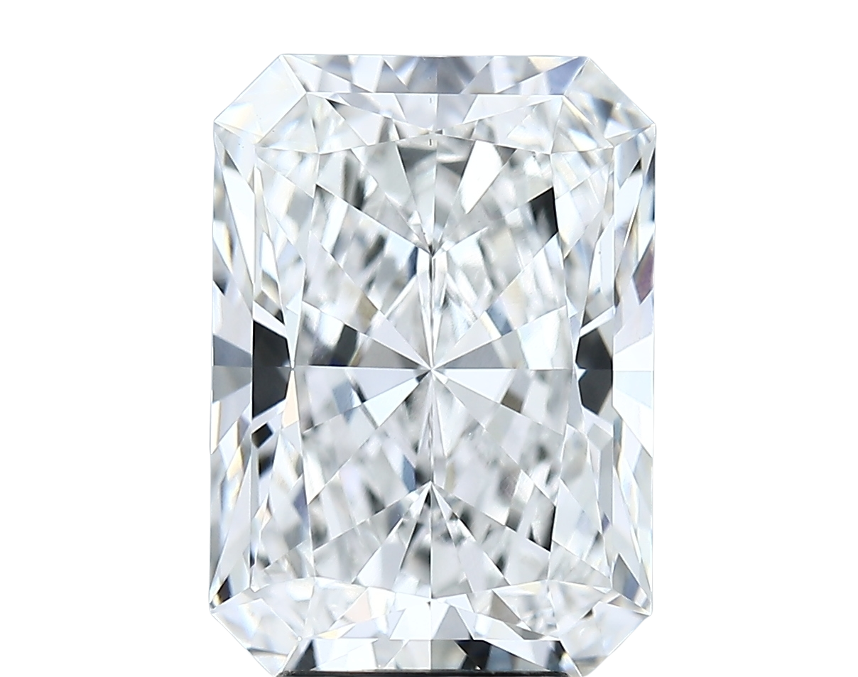 lksb_lab_loosediamond_radiant_05-63_vs1_f_1b23f6f07614
