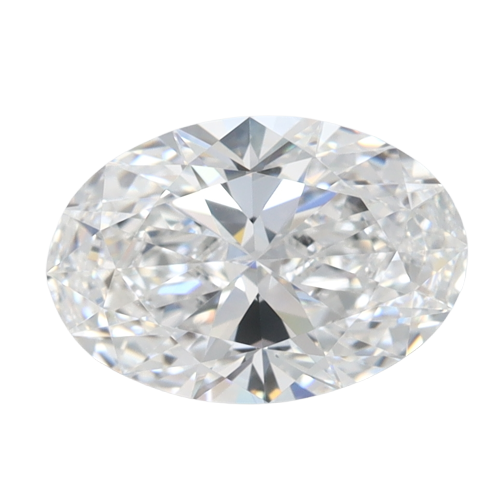 lce_lab_loosediamond_oval_01-57_fl_d_bb3825b2dfdb