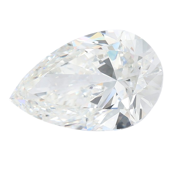 gases_lab_loosediamond_pear_15-01_vvs2_f_0fe6769d64ac