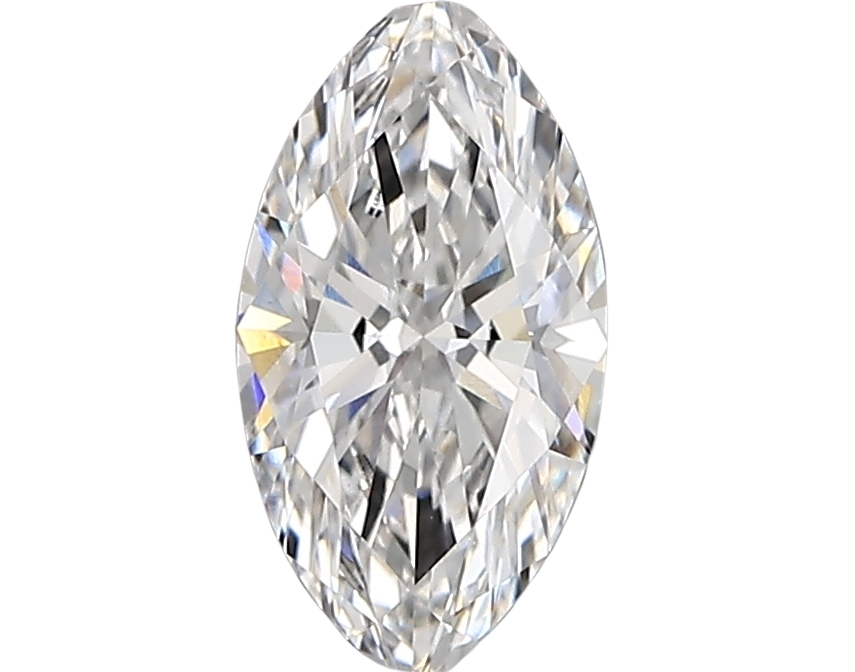 ank_lab_loosediamond_marquise_01-01_vvs1_d_d3e76d8ac106