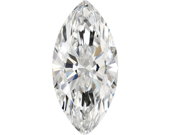 mnd_lab_loosediamond_marquise_02-48_vs1_e_2b04c595a21d