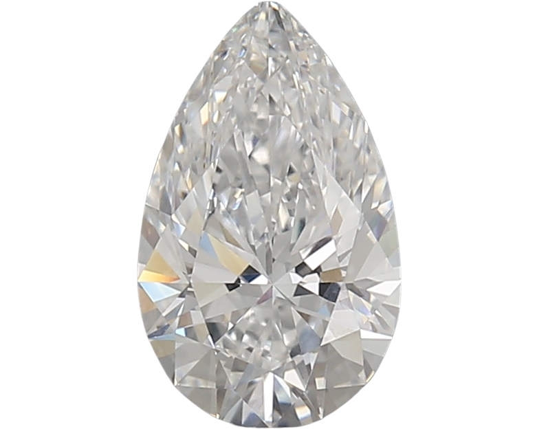 gdrv_lab_loosediamond_pear_01-51_vvs1_d_3b2e2e1991a6