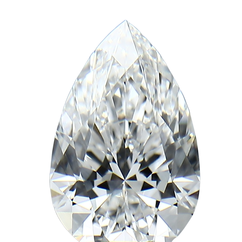 lksb_lab_loosediamond_pear_02-78_vvs1_e_4746b35fcfcd