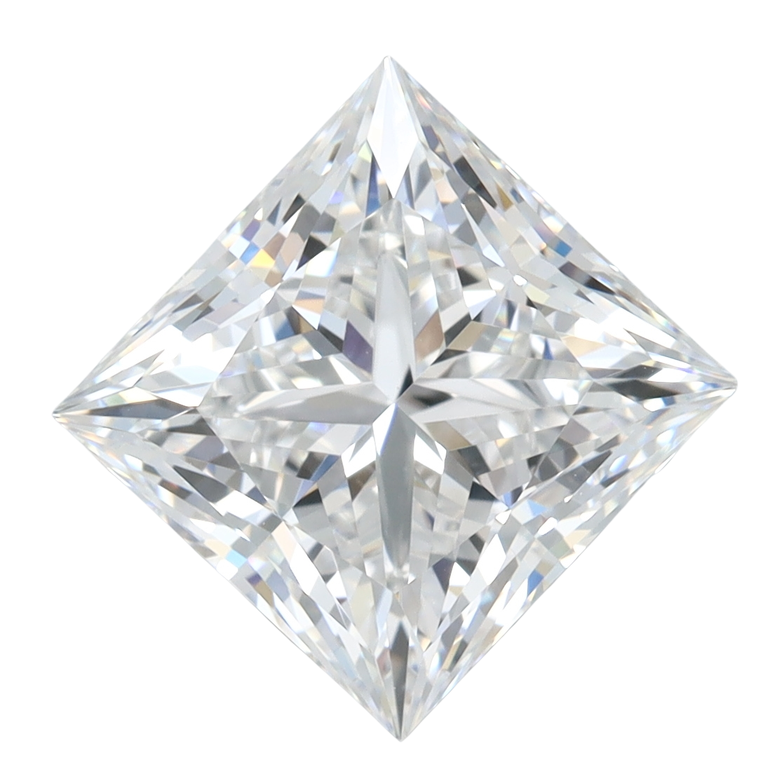 lce_lab_loosediamond_princess_03-59_vvs1_e_891b9297a3ff