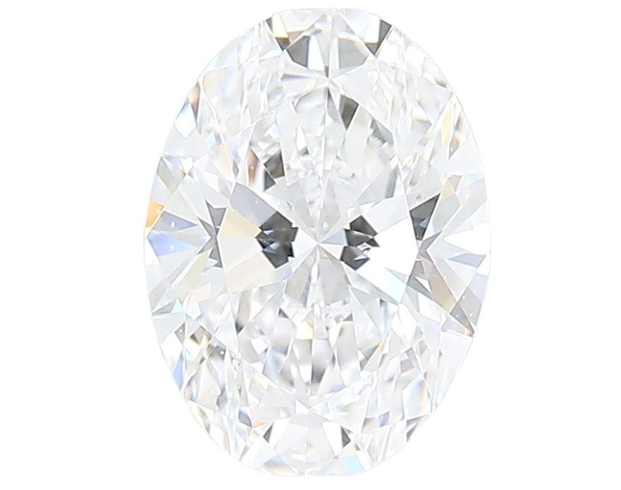 aslb_lab_loosediamond_oval_05-08_vs1_h_f7468b208878