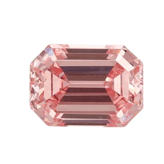 gases_lab_loosediamond_emerald_00-99_vs2_pink_e23d16e84d71