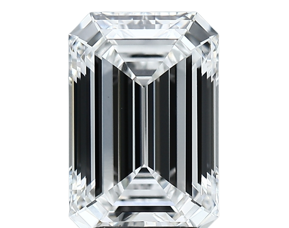 lksb_lab_loosediamond_emerald_04-06_vs1_e_8a34ab2af1eb
