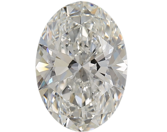 gdrv_lab_loosediamond_oval_03-16_vvs1_f_3962ad092c93