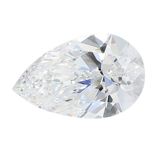 gases_lab_loosediamond_pear_01-77_vvs2_e_209e233ef33a
