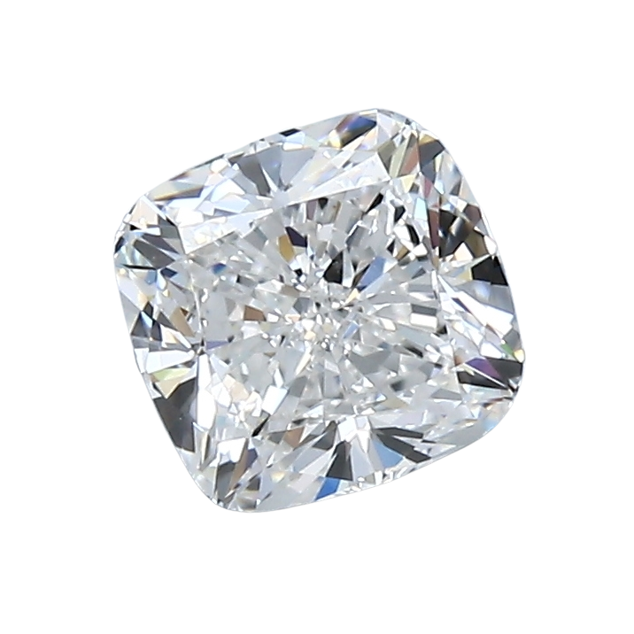 lbsr_natural_loosediamond_cushion_01-20_vvs1_e_033a50750aaf