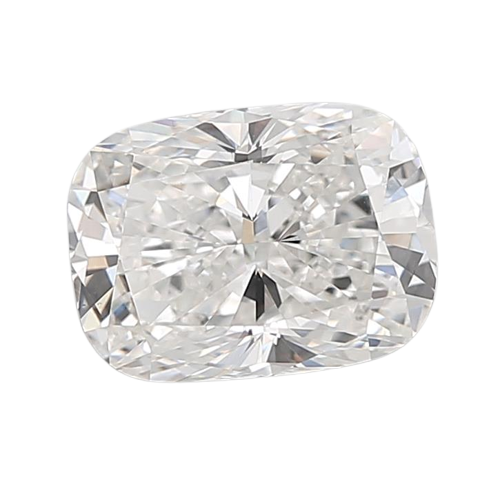 gases_lab_loosediamond_elongatedcushion_03-76_vvs2_e_b26104db2009