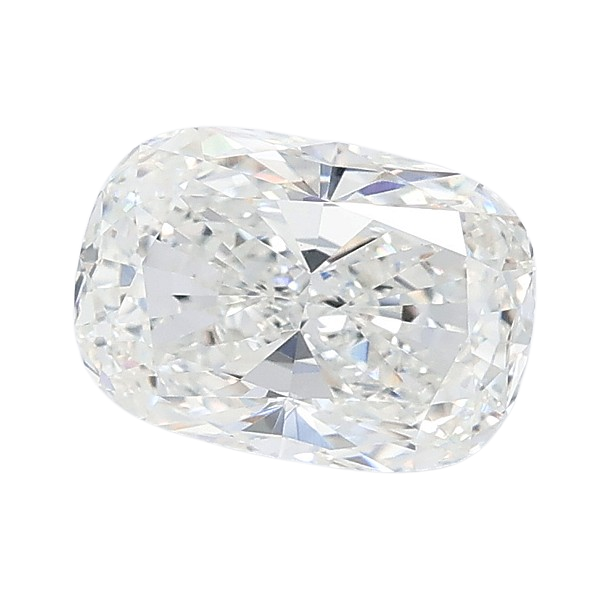 gases_lab_loosediamond_elongatedcushion_02-08_vvs2_e_db18bcc0383b