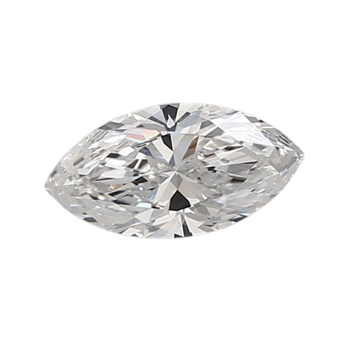 gases_lab_loosediamond_marquise_00-76_vvs2_e_caeab0c5dfef