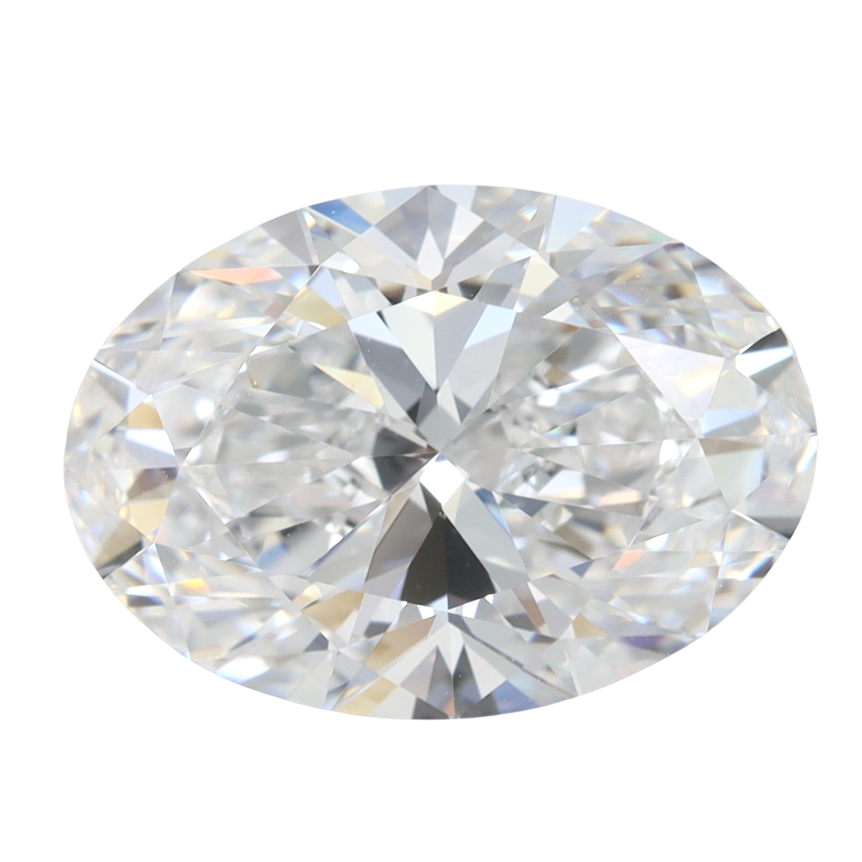 lce_lab_loosediamond_oval_04-04_fl_d_746673852069