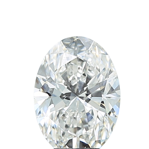 srdl_lab_loosediamond_oval_01-50_vvs2_e_ecc54e683569