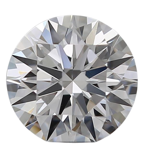 gases_lab_loosediamond_round_01-05_vvs1_d_057d158f8812