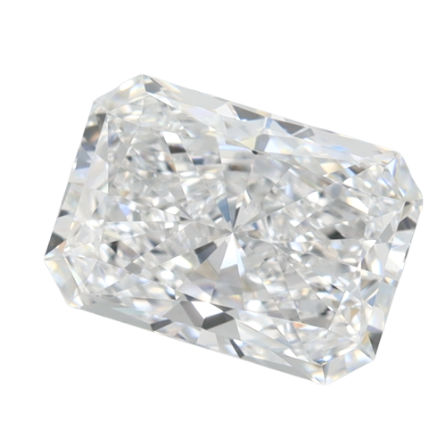 lce_lab_loosediamond_radiant_01-59_fl_d_d7983ed43050