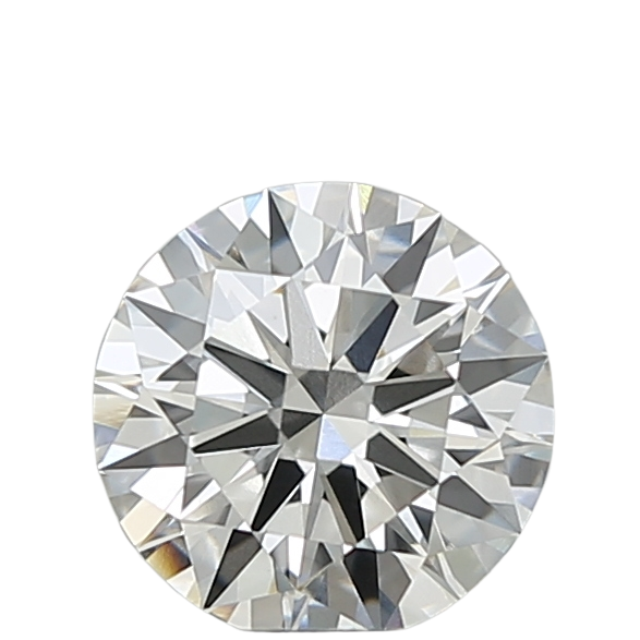 srdl_lab_loosediamond_round_01-53_vvs2_f_666a2be36784