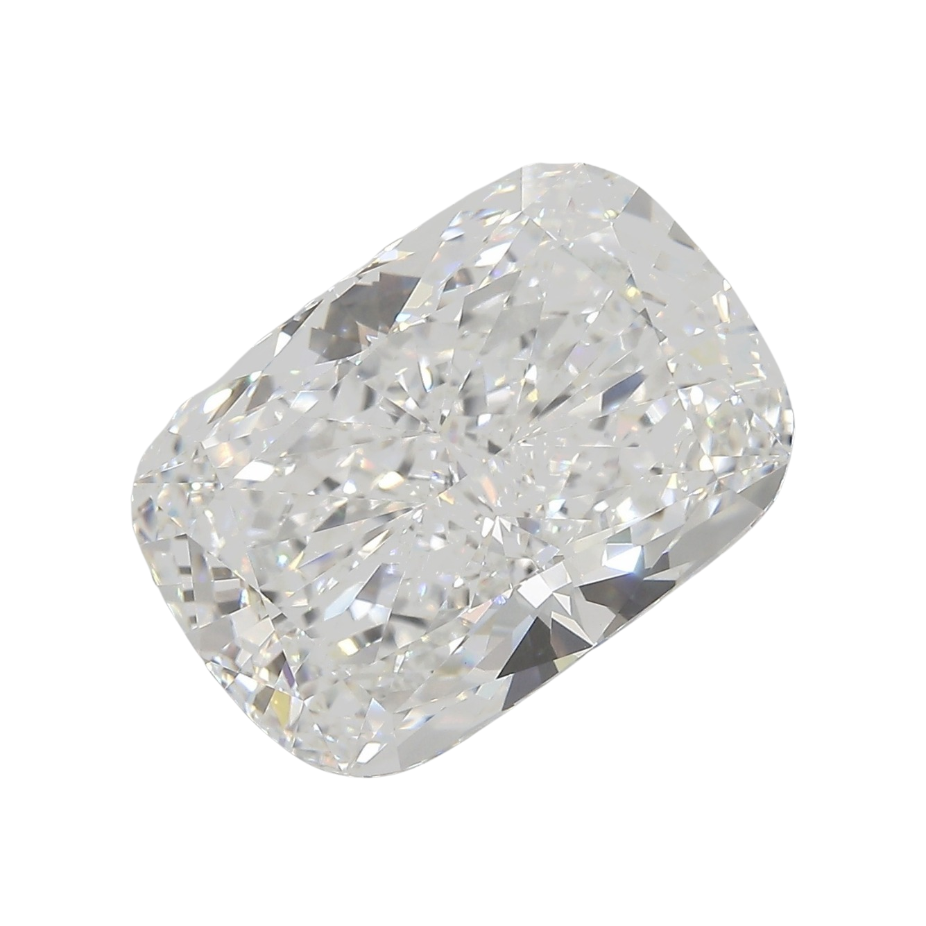 mnd_lab_loosediamond_elongatedcushion_08-70_vvs2_e_7d3797202199