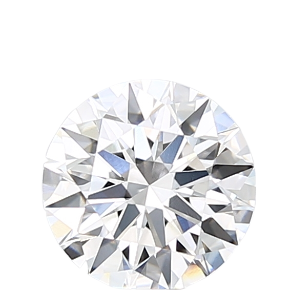 srdl_lab_loosediamond_round_01-54_vvs2_d_d177b6d48c04