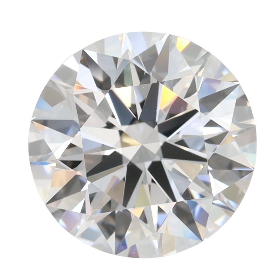 lce_lab_loosediamond_round_03-07_vvs1_d_f66df7b90d4e