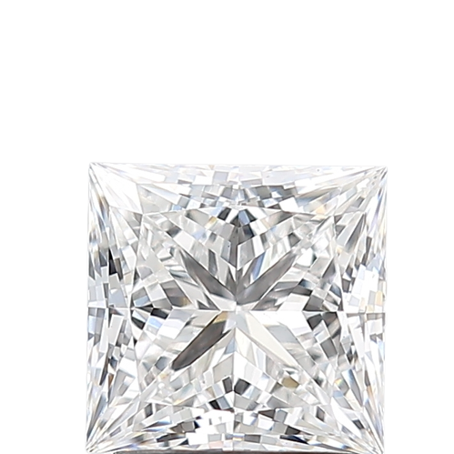 srdl_lab_loosediamond_princess_02-02_vs1_e_2493d54e08d2