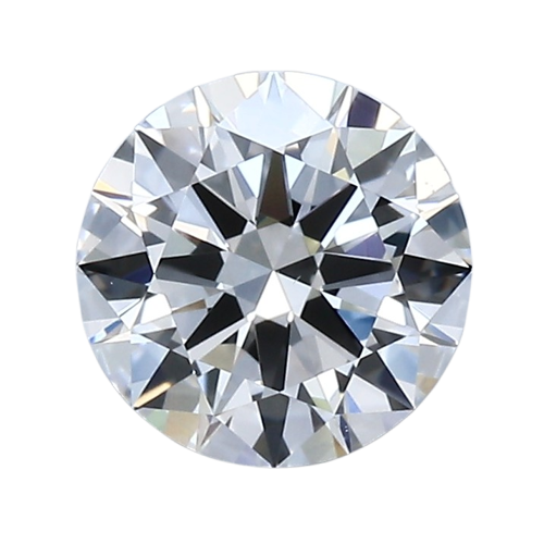 lknt_natural_loosediamond_round_01-40_vs1_d_2f39d188fa01