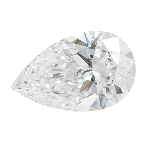 rweu_lab_loosediamond_pear_02-09_if_d_1503ac19570b