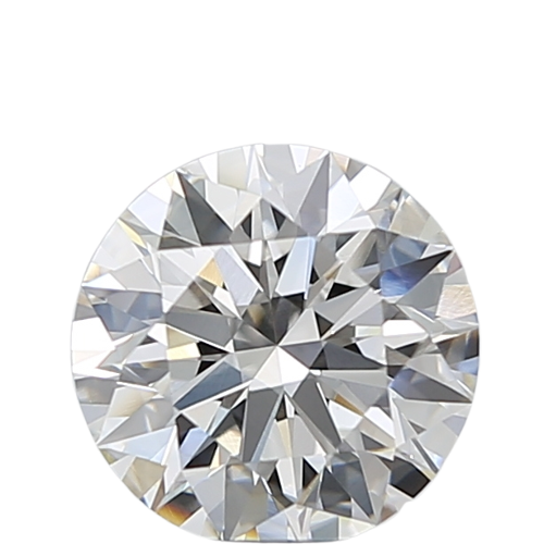 srdl_lab_loosediamond_round_02-07_vvs1_f_c89f8a1f2c19
