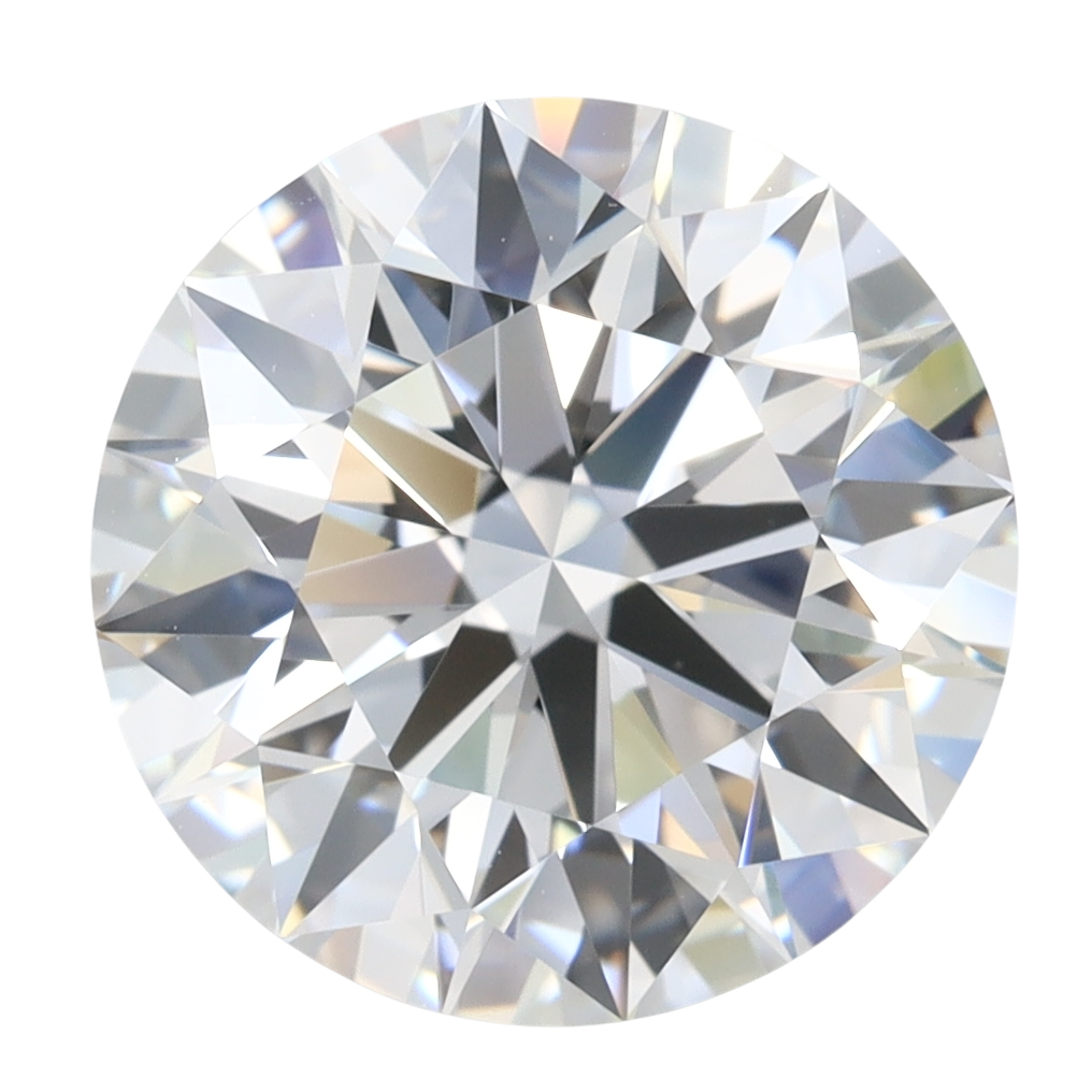 lce_lab_loosediamond_round_04-12_vvs1_d_36c5fe6704bf