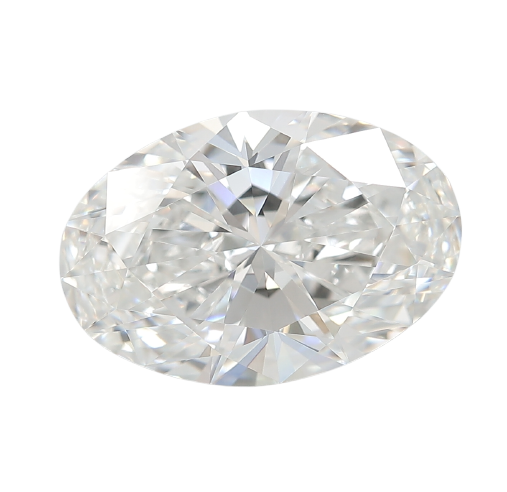 snse_lab_loosediamond_oval_05-22_vvs2_e_f4192aced7df