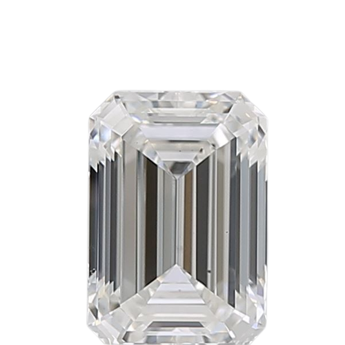 aslb_lab_loosediamond_emerald_01-07_vs2_e_e649f8f7da07