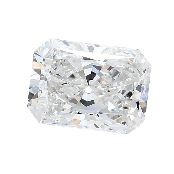 gases_lab_loosediamond_radiant_01-56_vvs1_f_17add720e8dc