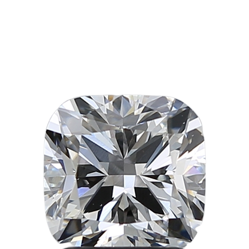 srdl_lab_loosediamond_cushion_02-02_vvs2_f_e43710c098ee