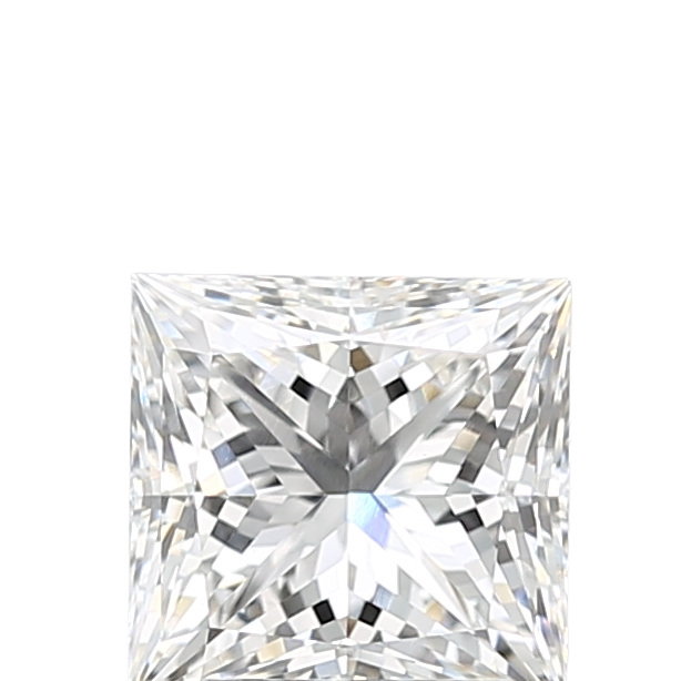 srdl_lab_loosediamond_princess_02-10_vs1_f_3c7a8a0dfdcc