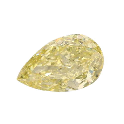 gases_lab_loosediamond_pear_01-37_vs1_yellow_d2efc072b401